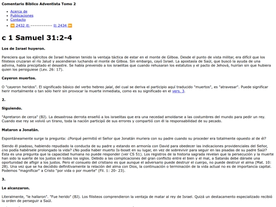 HTML/CBA2433 screenshot