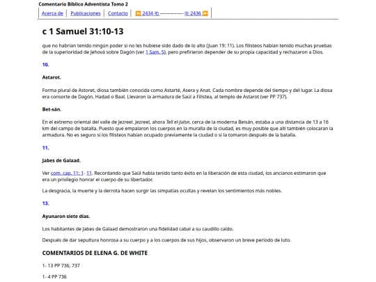 HTML/CBA2435 screenshot