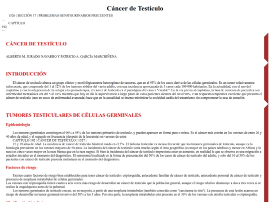 cdt screenshot