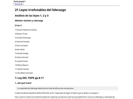gyl-tarea-grupal-1 screenshot