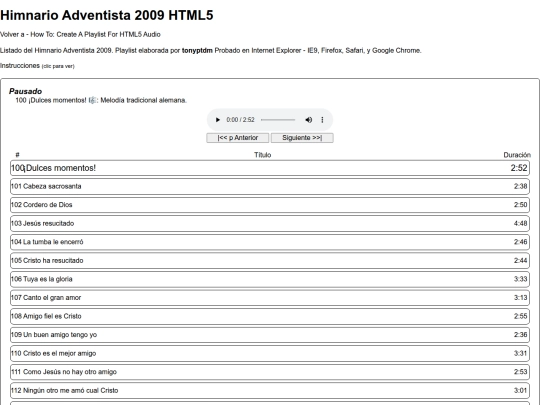 h9l5b screenshot