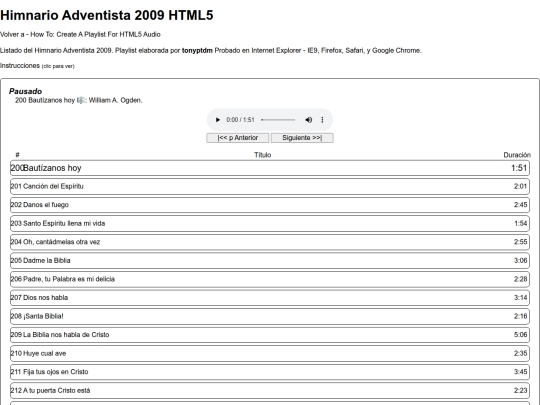h9l5c screenshot