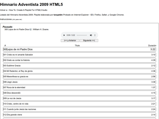 h9l5d screenshot
