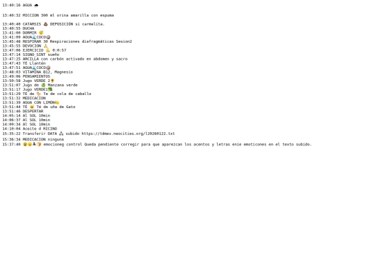 l20260122 screenshot