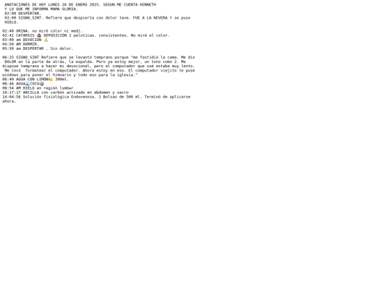 l20260126 screenshot