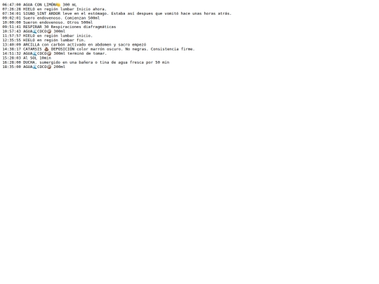l20260127 screenshot