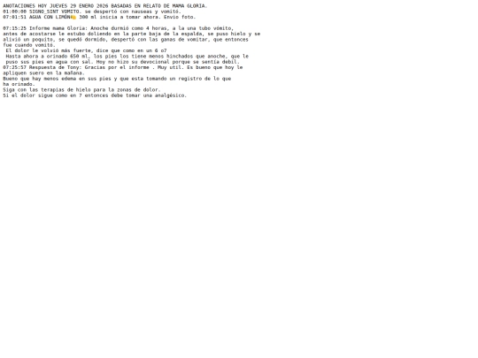 l20260129 screenshot