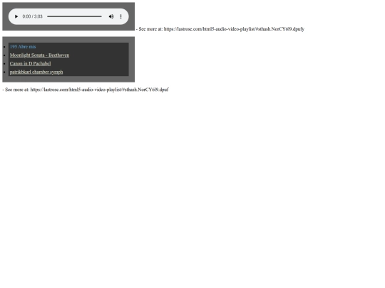 playmusi screenshot