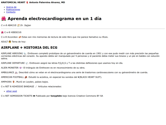w260407 screenshot
