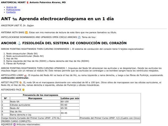 w260407a screenshot
