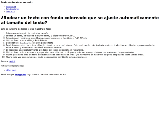 w260510 screenshot