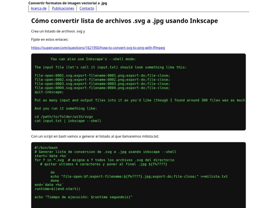 w260805 screenshot
