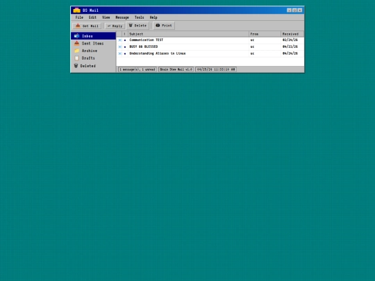 brainstew screenshot