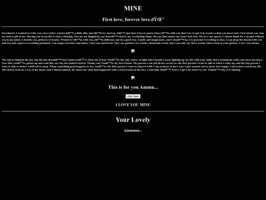 RP1419/project screenshot