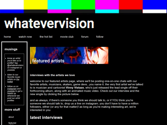 featured screenshot