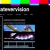 The web site of whatevervision avatar