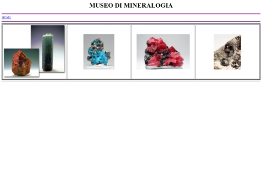 pcto/attivita2 screenshot