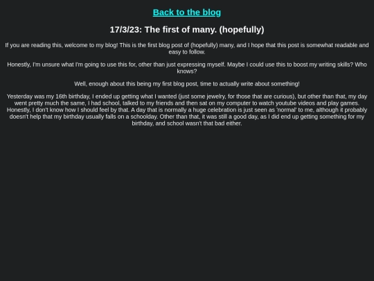 17_3_23 screenshot