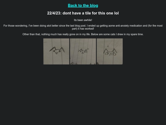 22_4_23 screenshot