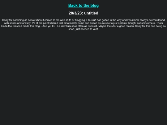 28_3_23 screenshot