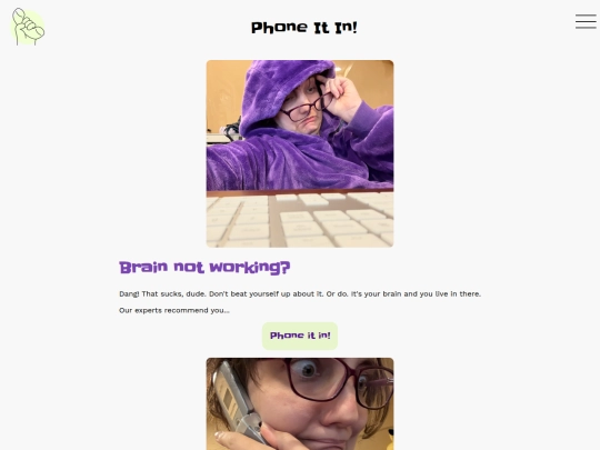 Assignment1/Assignment1 screenshot