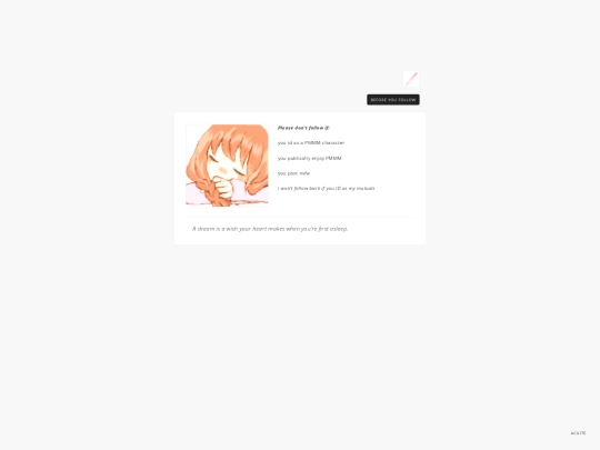 byf screenshot