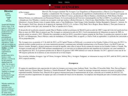 Augusto Terrera/Ejercicio_01 screenshot