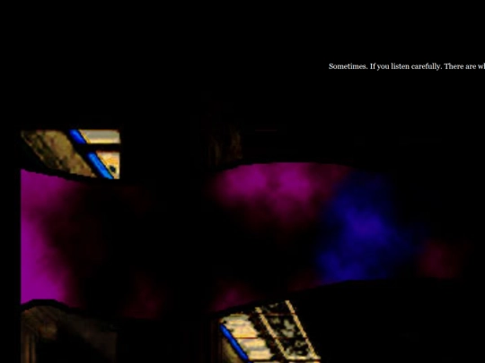 bathhouse screenshot