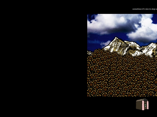 field screenshot