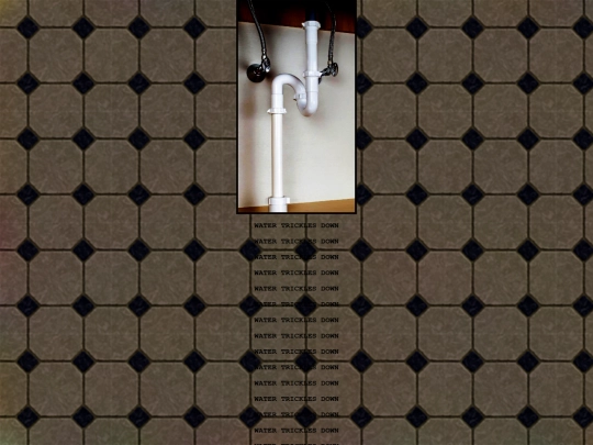 notdrain screenshot
