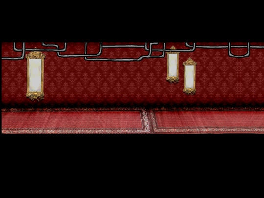 piping screenshot
