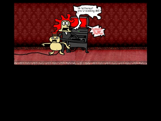 room1 screenshot