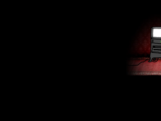 room2 screenshot
