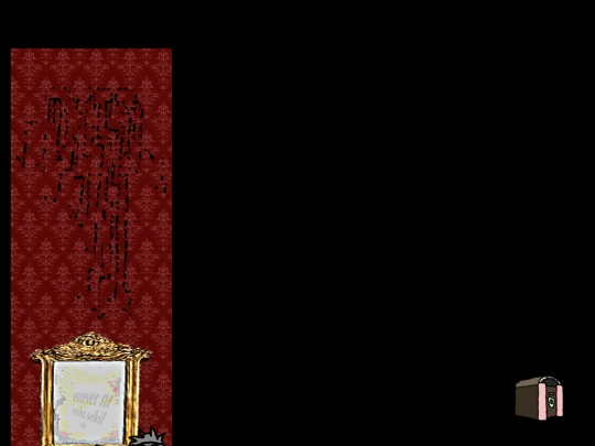 room3 screenshot