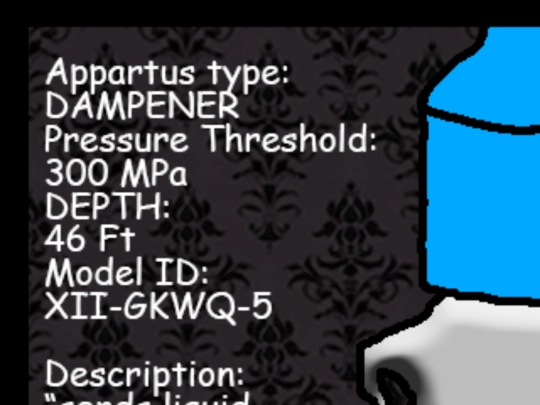 stillnotdrain screenshot
