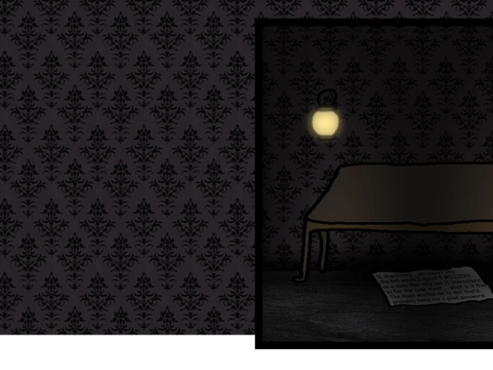study screenshot