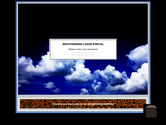 terminal screenshot