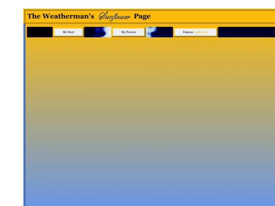wheretheygrow screenshot