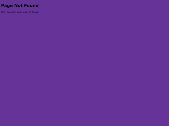 index2 screenshot