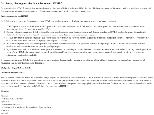 modulo_01/entrega_obligatoria screenshot
