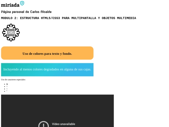 modulo_02/final screenshot