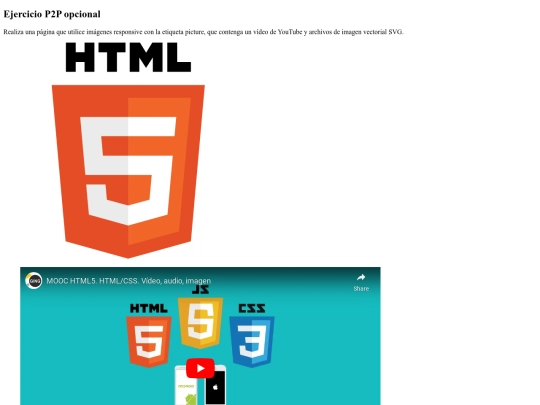 modulo_02/tema_03 screenshot
