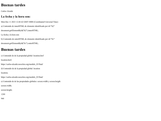 modulo_03/final screenshot
