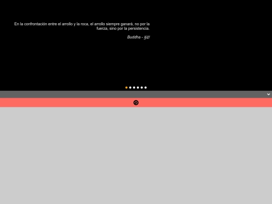 modulo_08/final screenshot