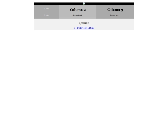 base screenshot