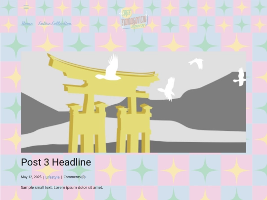 blog/post-2 screenshot
