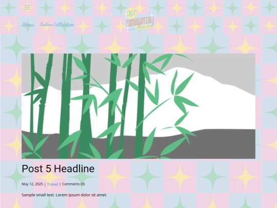 blog/post-4 screenshot