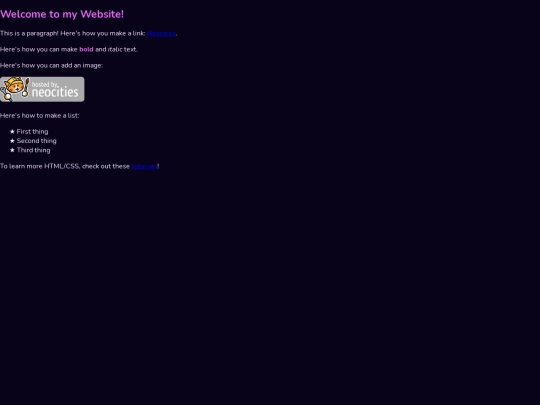 r-r screenshot