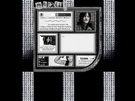 about screenshot