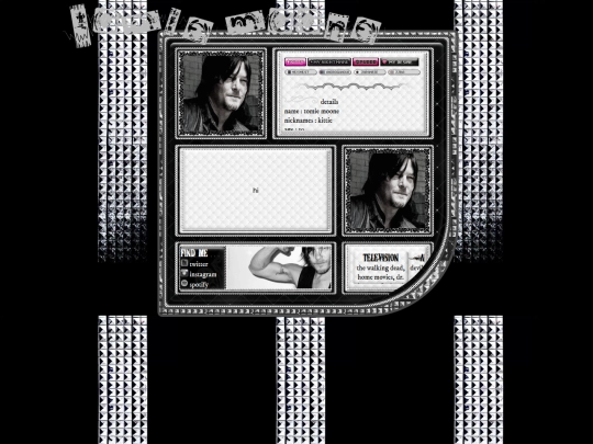 characters/tomiemoone screenshot